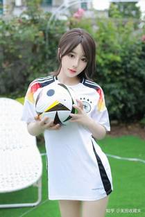 时装