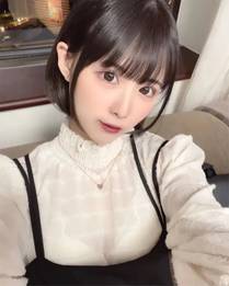 妥瑞氏与我