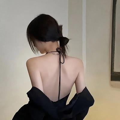 推荐作品